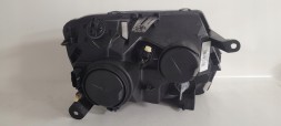 Dacia OE 260607691R DACIA Новий орг прожектор лівий dacia duster та ліфт 2013-
