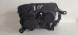 Dacia OE 260607691R DACIA Новий орг прожектор лівий dacia duster та ліфт 2013-