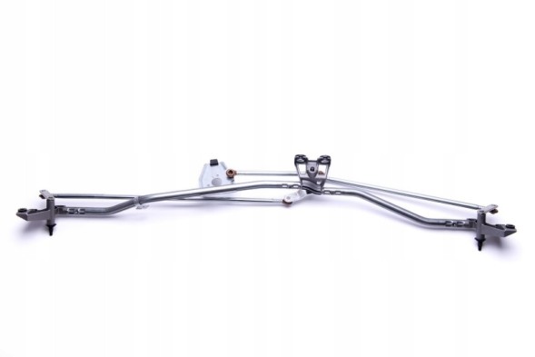 ESEN SKV 05SKV092 Механізм склоочисників opel meriva a (mpv) (x03) (e75) ; 1274058; з тягами