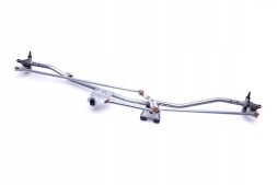 ESEN SKV 05SKV092 Механізм склоочисників opel meriva a (mpv) (x03) (e75) ; 1274058; з тягами