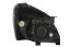 Abakus 221-1155L-LD-EM Фара переднього світла 221-1155l-ld-em/dep
