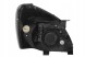 Abakus 221-1155L-LD-EM Фара переднього світла 221-1155l-ld-em/dep