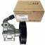 WRC Original Parts 491802 Power pump для audi q5 2.0 tfsi quattro 2008-2017 8r0145153b