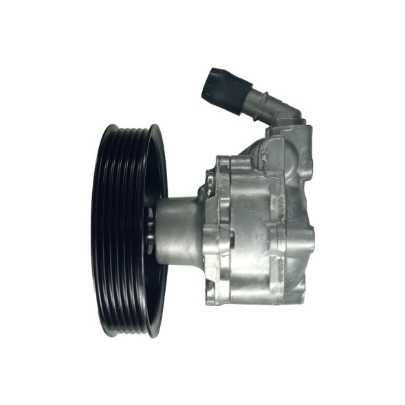 WRC Original Parts 491802 Power pump для audi q5 2.0 tfsi quattro 2008-2017 8r0145153b