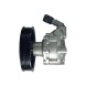WRC Original Parts 491802 Power pump для audi q5 2.0 tfsi quattro 2008-2017 8r0145153b