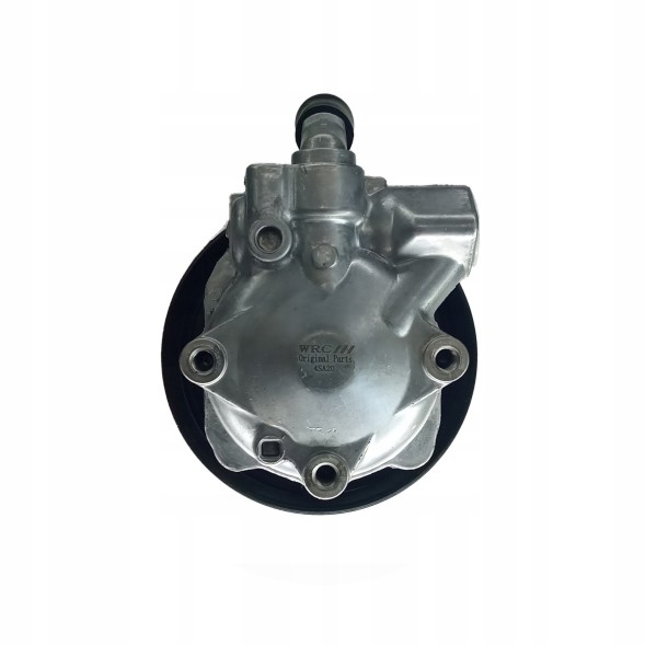 WRC Original Parts 491802 Power pump для audi q5 2.0 tfsi quattro 2008-2017 8r0145153b