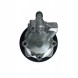 WRC Original Parts 491802 Power pump для audi q5 2.0 tfsi quattro 2008-2017 8r0145153b