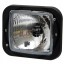 Kolor 1AA004109-201 HELLA Спрямований прожектор