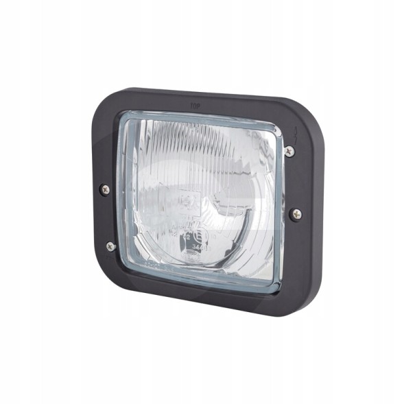 Kolor 1AA004109-201 HELLA Спрямований прожектор