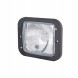 Kolor 1AA004109-201 HELLA Спрямований прожектор