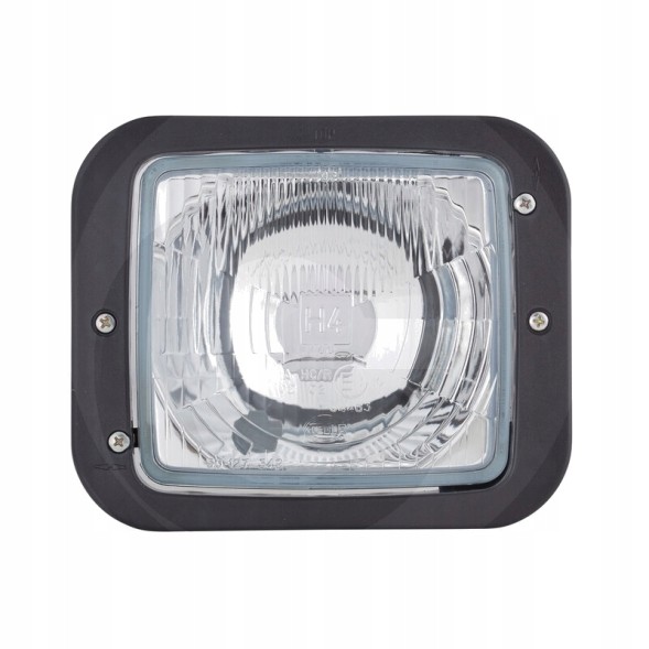 Kolor 1AA004109-201 HELLA Спрямований прожектор