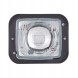 Kolor 1AA004109-201 HELLA Спрямований прожектор