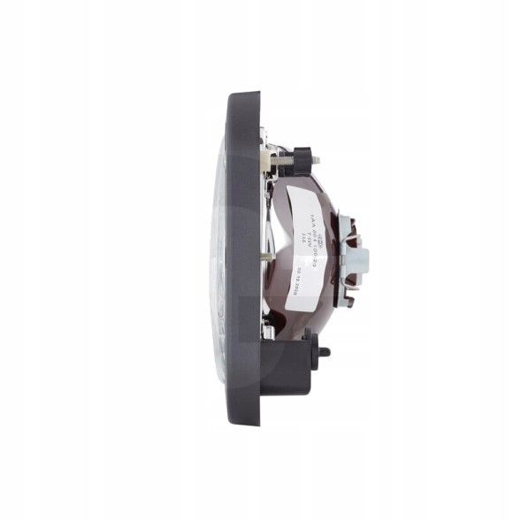 Kolor 1AA004109-201 HELLA Спрямований прожектор