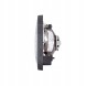 Kolor 1AA004109-201 HELLA Спрямований прожектор