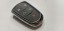 Cadillac OE 13580811 Ключ Cadillac ATS CTS XTS Smart Key США