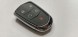 Cadillac OE 13580811 Ключ Cadillac ATS CTS XTS Smart Key США