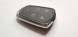 Cadillac OE 13580811 Ключ Cadillac ATS CTS XTS Smart Key США