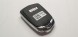 Cadillac OE 13580811 Ключ Cadillac ATS CTS XTS Smart Key США