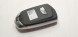 Cadillac OE 13580811 Ключ Cadillac ATS CTS XTS Smart Key США