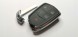 Cadillac OE 13580811 Ключ Cadillac ATS CTS XTS Smart Key США