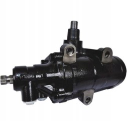 Китай CR-977616GB РУЛЬОВИЙ ПРИВОД DODGE RAM 1500 PICKUP 06-0