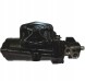 Китай CR-977616GB РУЛЬОВИЙ ПРИВОД DODGE RAM 1500 PICKUP 06-0