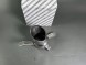Alfa Romeo OE 50544931 Кінець вихлопу справа Alfa Romeo Giulia