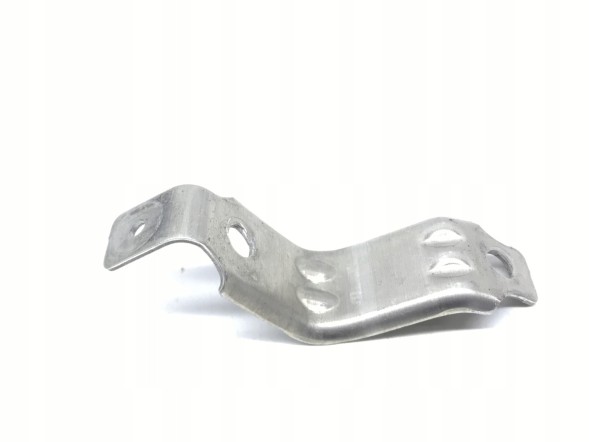 Китай BMV2066265100 Кронштейн кріплення ременя MERCEDES C-КЛАС W206 A2066265100