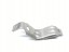 Китай BMV2066265100 Кронштейн кріплення ременя MERCEDES C-КЛАС W206 A2066265100