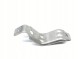 Китай BMV2066265100 Кронштейн кріплення ременя MERCEDES C-КЛАС W206 A2066265100