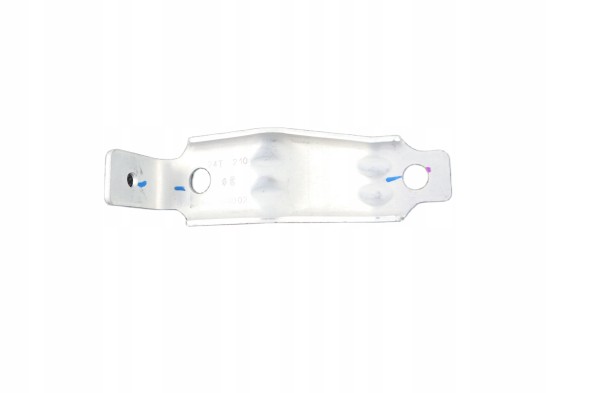 Китай BMV2066265100 Кронштейн кріплення ременя MERCEDES C-КЛАС W206 A2066265100