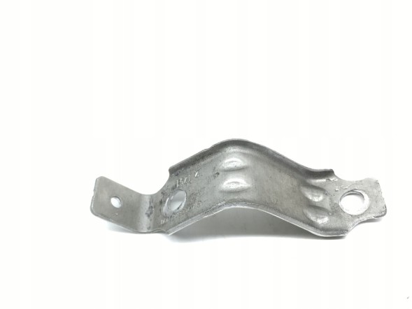 Китай BMV2066265100 Кронштейн кріплення ременя MERCEDES C-КЛАС W206 A2066265100