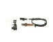 Bosch 0 258 027 00F 0 258 027 00F лямбда-зонд