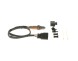 Bosch 0 258 027 00F 0 258 027 00F лямбда-зонд