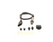 Bosch 0 258 027 00F 0 258 027 00F лямбда-зонд