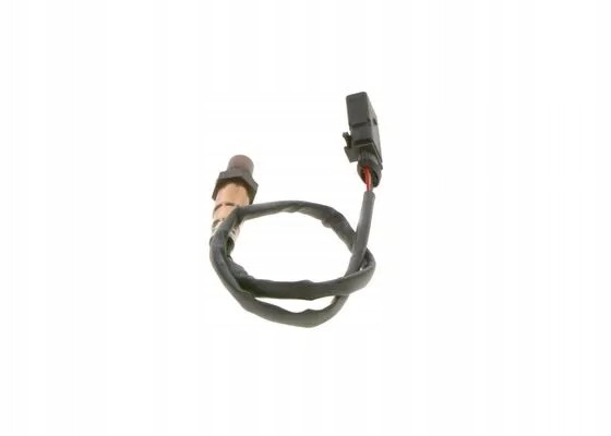 Bosch 0 258 027 00F 0 258 027 00F лямбда-зонд