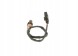 Bosch 0 258 027 00F 0 258 027 00F лямбда-зонд