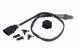 Bosch 0 258 027 00F 0 258 027 00F лямбда-зонд