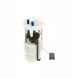 Bosch 1 987 580 054 Паливний блок живлення bosch 1 987 580 054