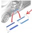 Ford OE AMAM5J-132A18-AC НАКЛАДКА НА ПОРОГИ FORD C-MAX MK2 2010-19 рр