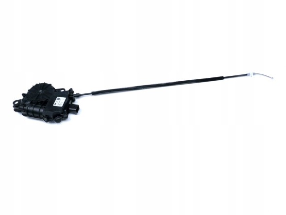 Land Rover OE LR064860GEN АКТУАТОР ЗАМОКА ДВЕРЕЙ ПЕРЕДНЬОГО RANGE ROVER L405