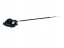 Land Rover OE LR064860GEN АКТУАТОР ЗАМОКА ДВЕРЕЙ ПЕРЕДНЬОГО RANGE ROVER L405