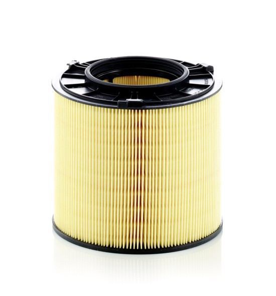 C 17013 MANN FILTER Фільтри забору повітря