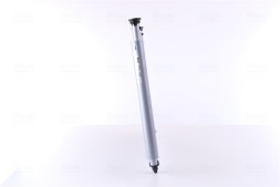 Nissens 94719 Конденсатор, кондиціонер nissens 94719