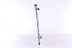 Nissens 94719 Конденсатор, кондиціонер nissens 94719