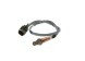 Bosch 0 258 007 333 Bosch 0 258 007 333 лямбда-зонд