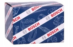 Bosch 0 258 007 333 Bosch 0 258 007 333 лямбда-зонд