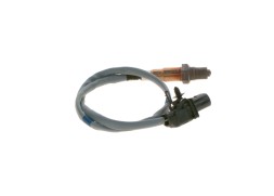 Bosch 0 258 007 333 Bosch 0 258 007 333 лямбда-зонд