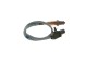 Bosch 0 258 007 333 Bosch 0 258 007 333 лямбда-зонд