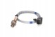 Bosch 0 258 007 333 Bosch 0 258 007 333 лямбда-зонд
